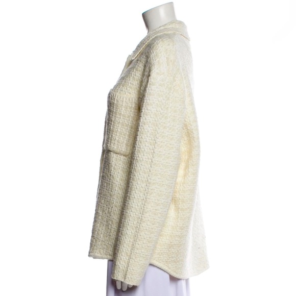 Like New MAJE Paris Jacket - Picture 4 of 9